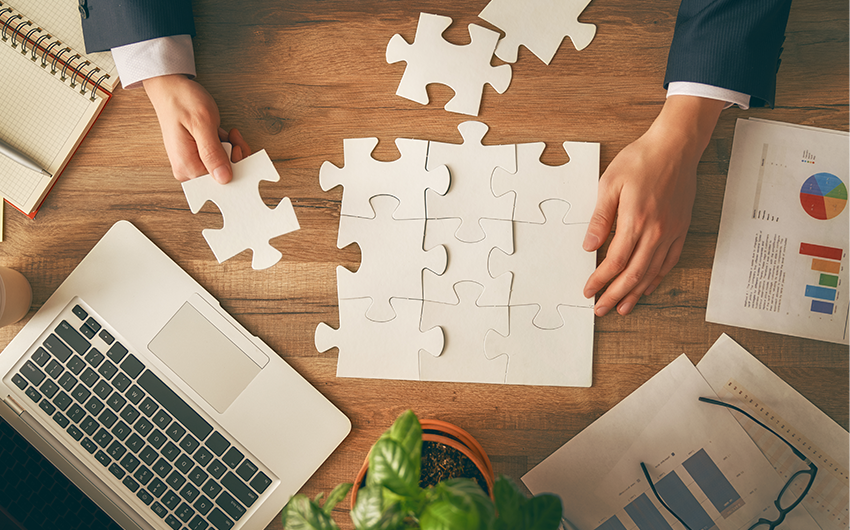 Alternatif Uyuşmazlık Çözüm Yollar 