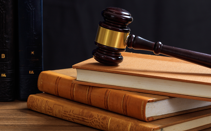 İş ve Sosyal Güvenlik 